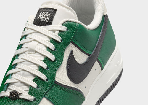 Air Force 1 '07 LV8
