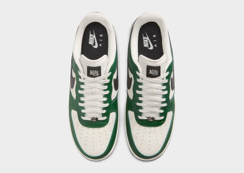 Air Force 1 '07 LV8