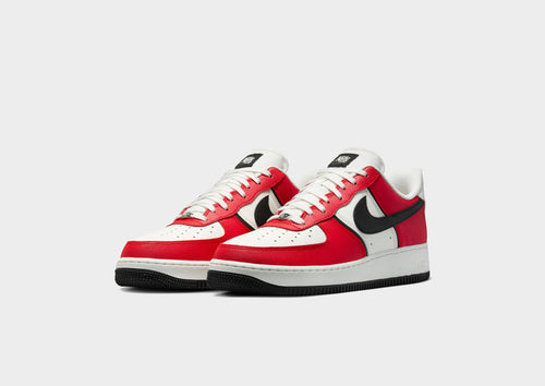 Air Force 1 '07 LV8