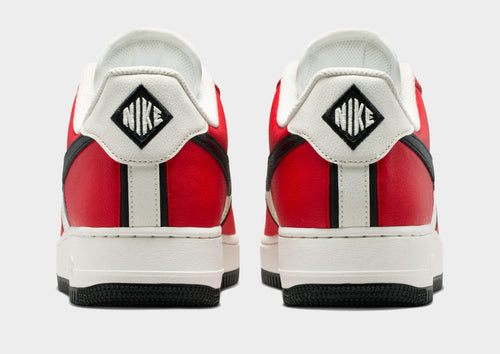 Air Force 1 '07 LV8