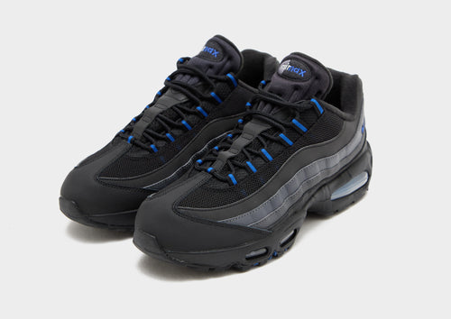 Air Max 95