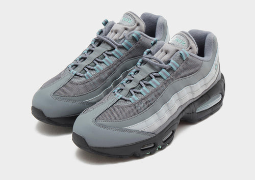 Air Max 95