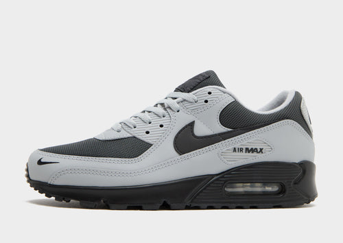 Air Max 90