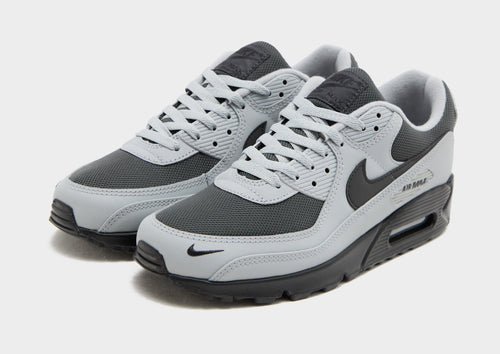 Air Max 90
