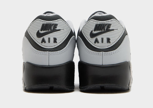 Air Max 90