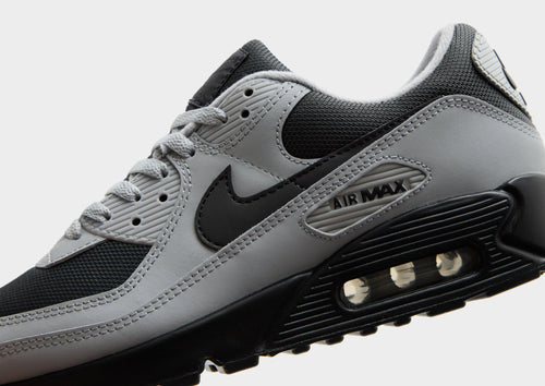 Air Max 90