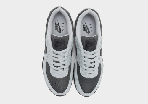 Air Max 90