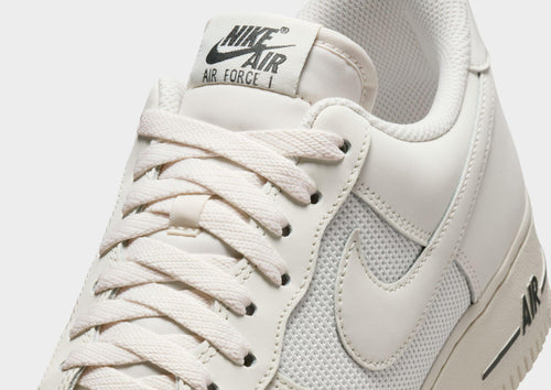 Air Force 1 '07 LV8