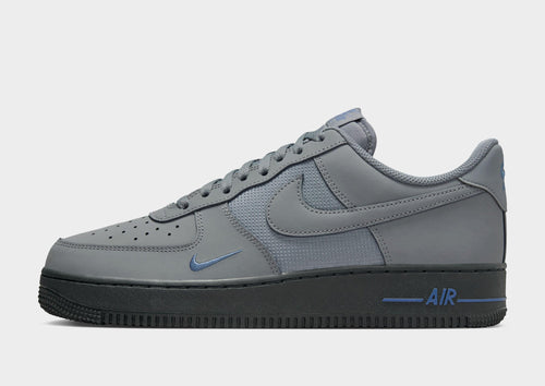 Air Force 1 '07 LV8