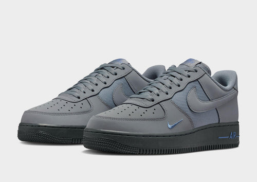Air Force 1 '07 LV8