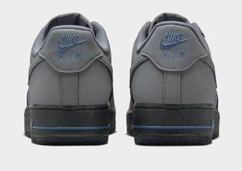 Air Force 1 '07 LV8