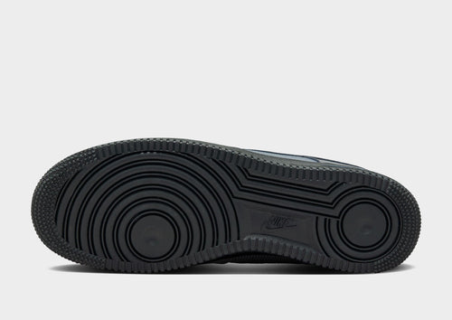 Air Force 1 '07 LV8