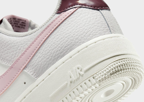 Air Force 1 '07 Women's