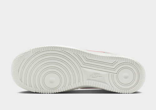 Air Force 1 '07 Women's