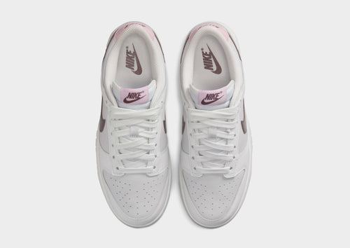 Dunk Low Women's