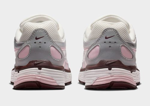 P-6000 Women's