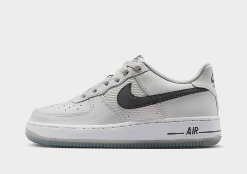 Air Force 1 WTR Junior
