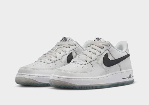 Air Force 1 WTR Junior