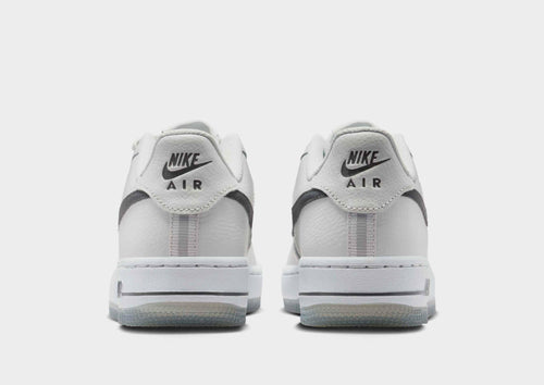 Air Force 1 WTR Junior