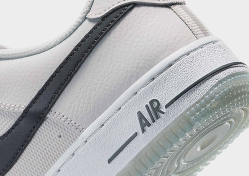 Air Force 1 WTR Junior