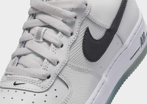 Air Force 1 WTR Junior
