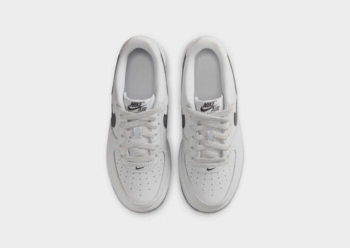 Air Force 1 WTR Junior
