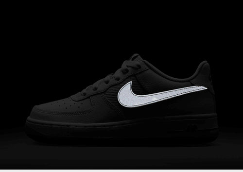 Air Force 1 WTR Junior