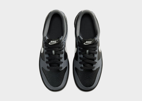 Dunk Low Junior's