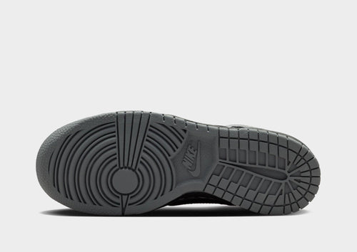 Dunk Low Junior's