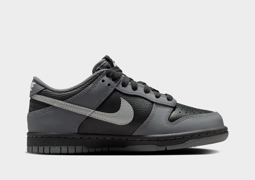 Dunk Low Junior's