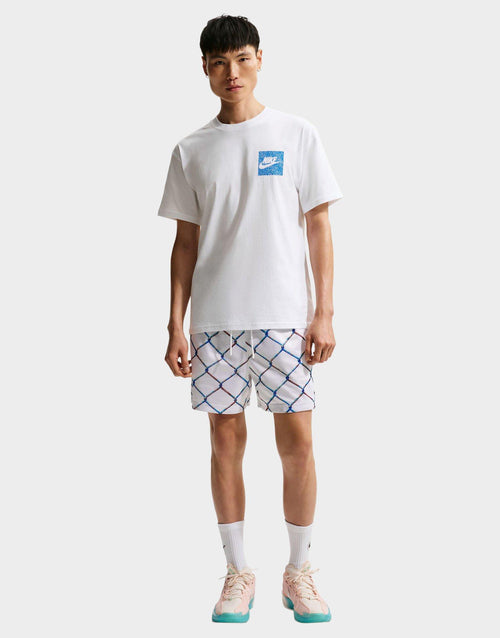Basketball T-Shirt