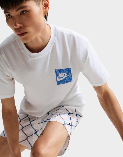 Basketball T-Shirt