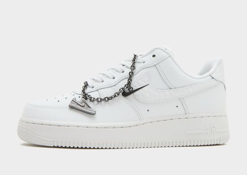 Air Force 1 '07 Low Women's