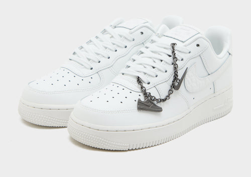 Air Force 1 '07 Low Women's