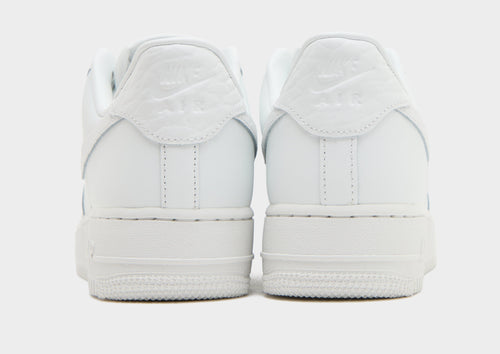 Air Force 1 '07 Low Women's