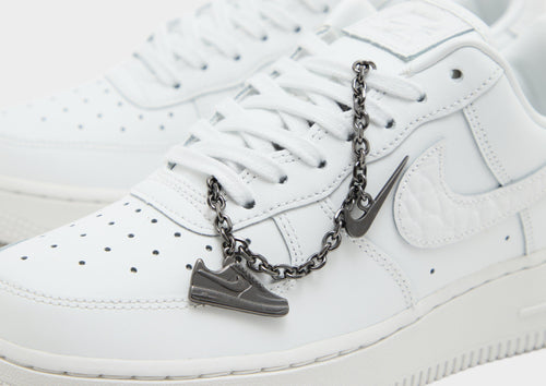 Air Force 1 '07 Low Women's