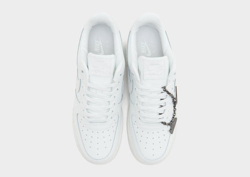 Air Force 1 '07 Low Women's