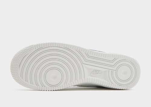 Air Force 1 '07 Low Women's