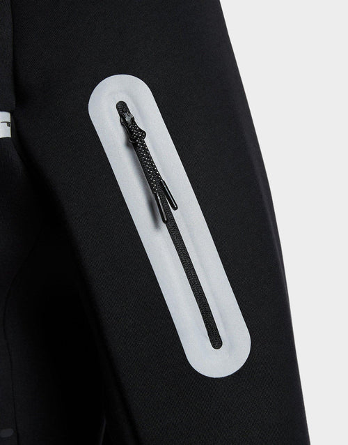 Tech Fleece Windrunner Jacket