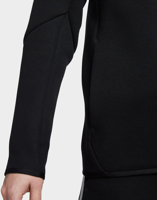 Tech Fleece Windrunner Jacket