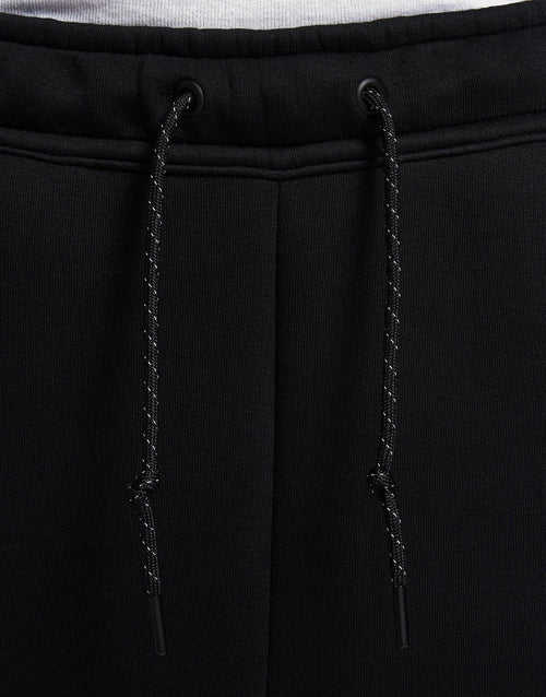 Tech Fleece Joggers