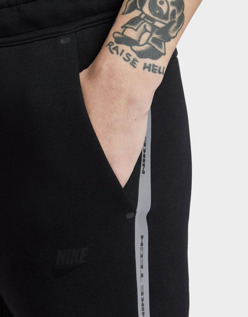 Tech Fleece Joggers