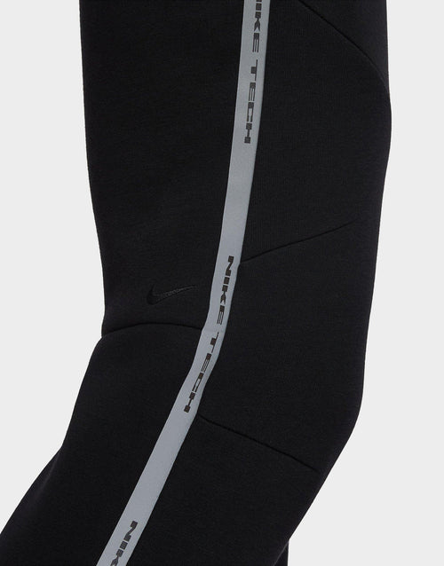 Tech Fleece Joggers