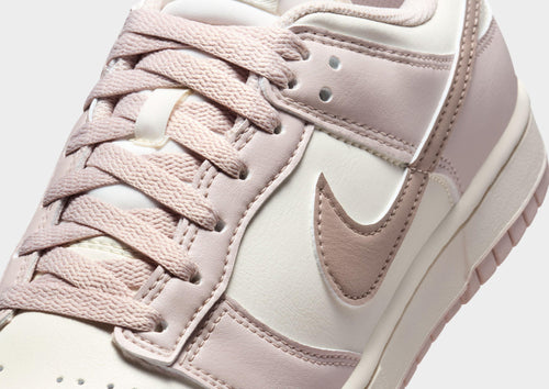 Dunk Low Women's