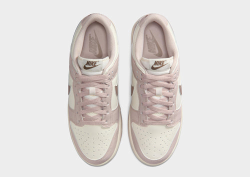 Dunk Low Women's