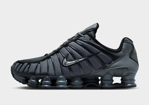 Shox TL