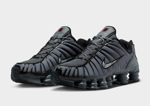 Shox TL