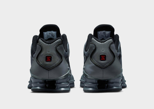 Shox TL