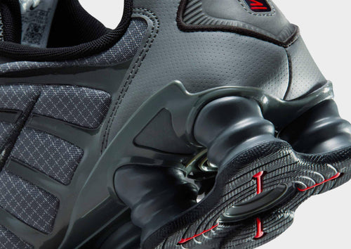 Shox TL