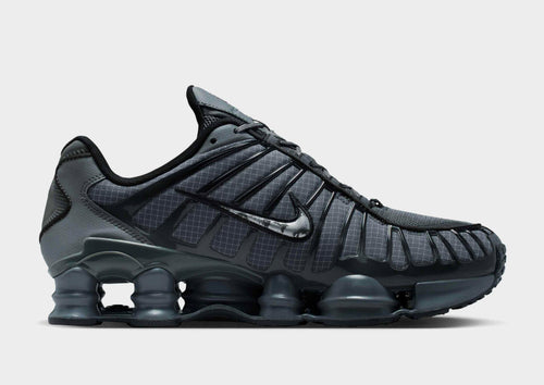 Shox TL